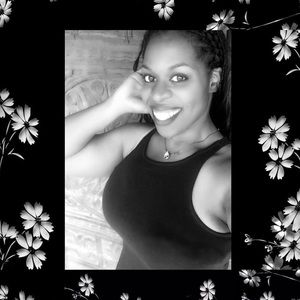 Meet your Posher, Stephy